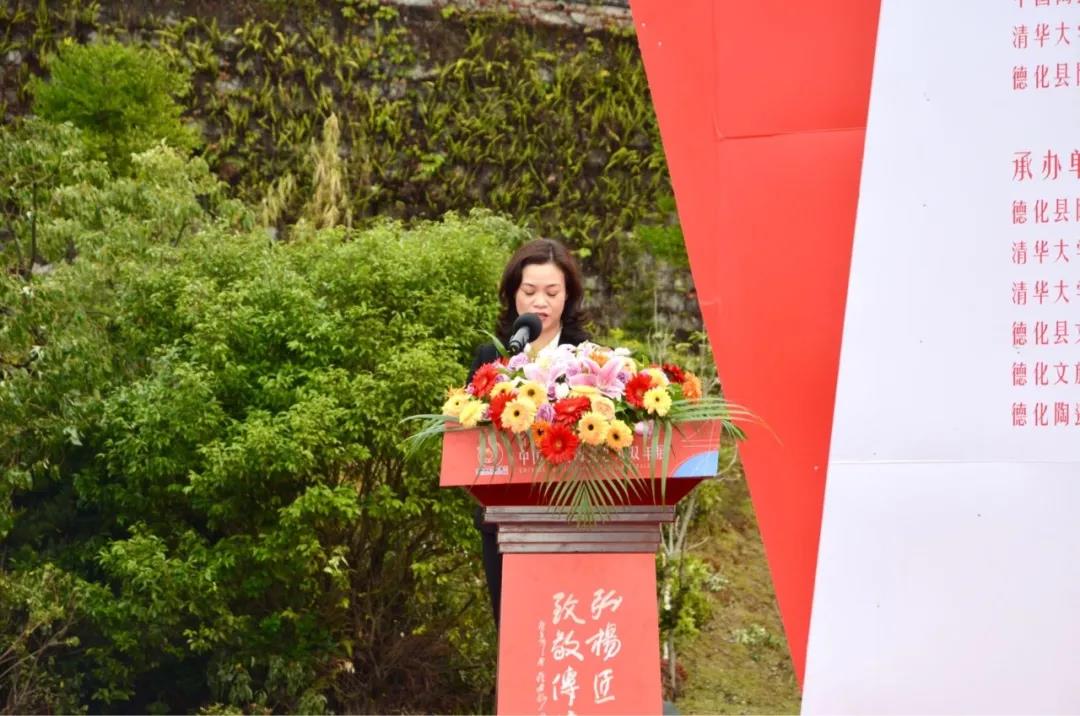 微信图片_20201223181608.jpg