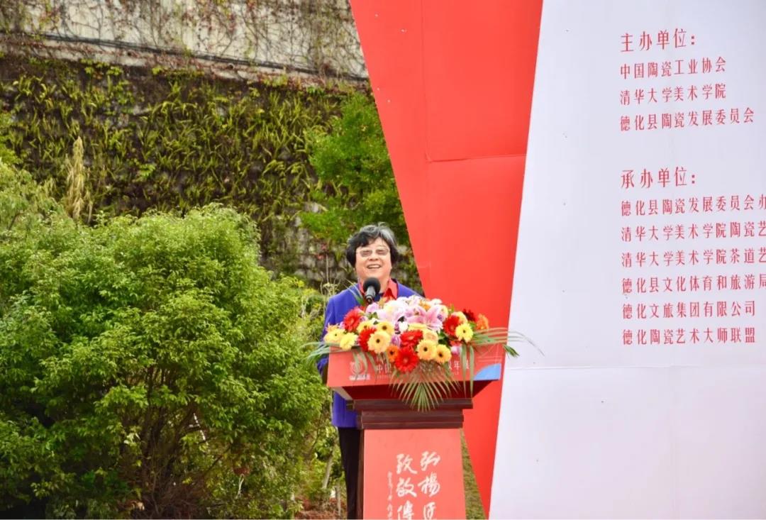 微信图片_20201223181611.jpg