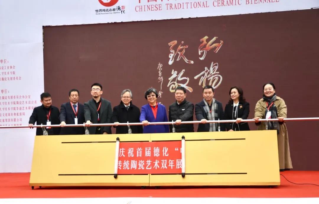 微信图片_20201223181614.jpg