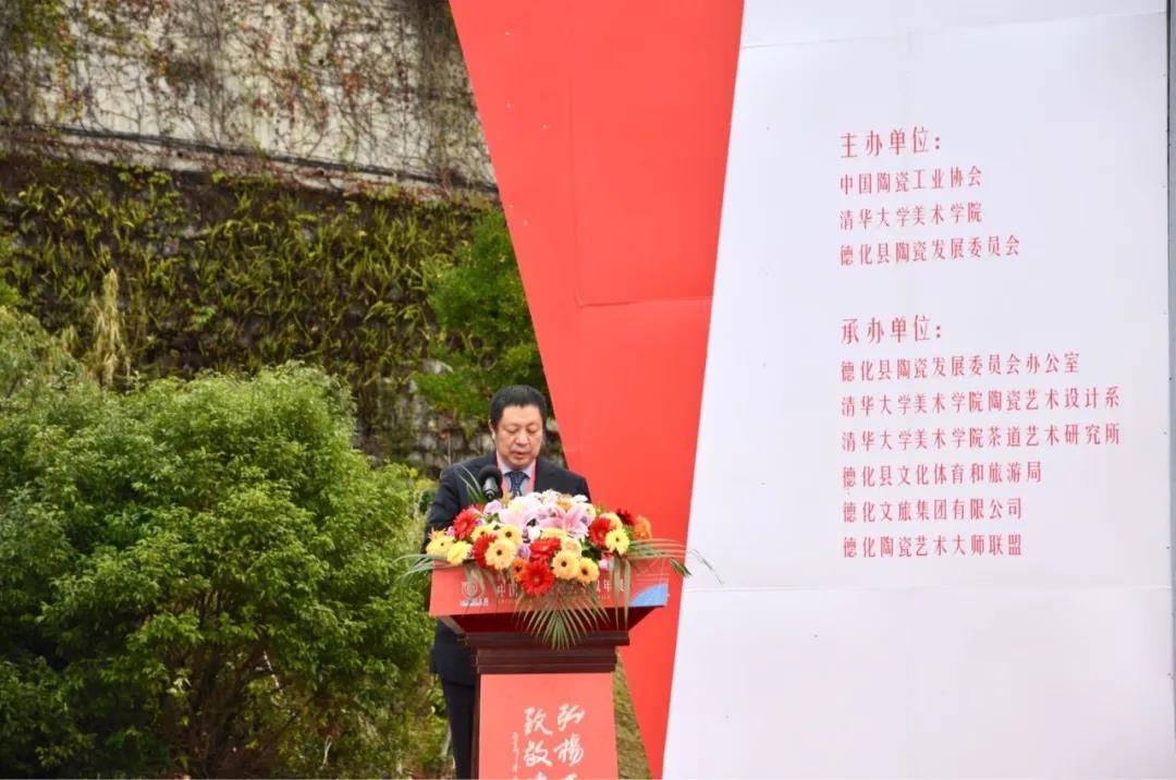 微信图片_20201223181621.jpg