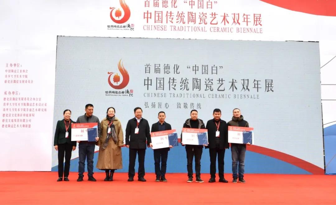 微信图片_20201223181626.jpg