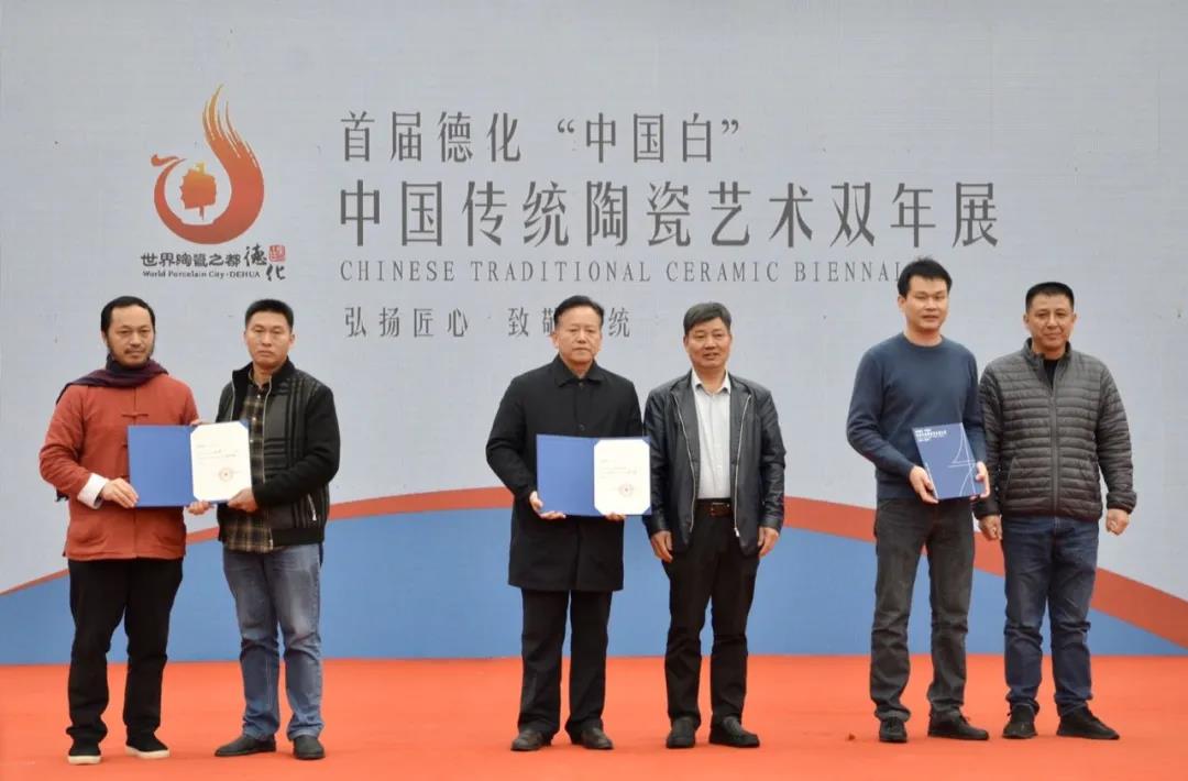 微信图片_20201223181636.jpg
