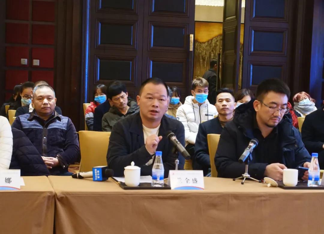 微信图片_20210105093006.jpg