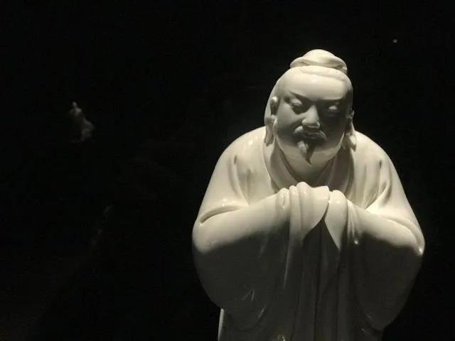 1609811418529886.jpg