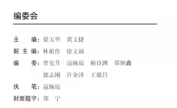 1609812089962672.jpg