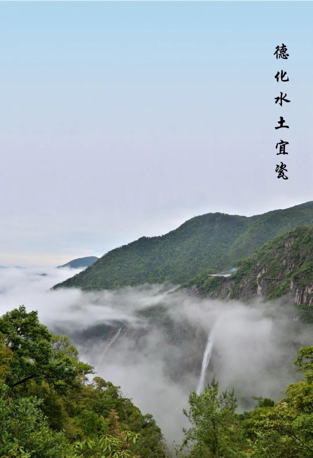 微信图片_20210105095404.jpg