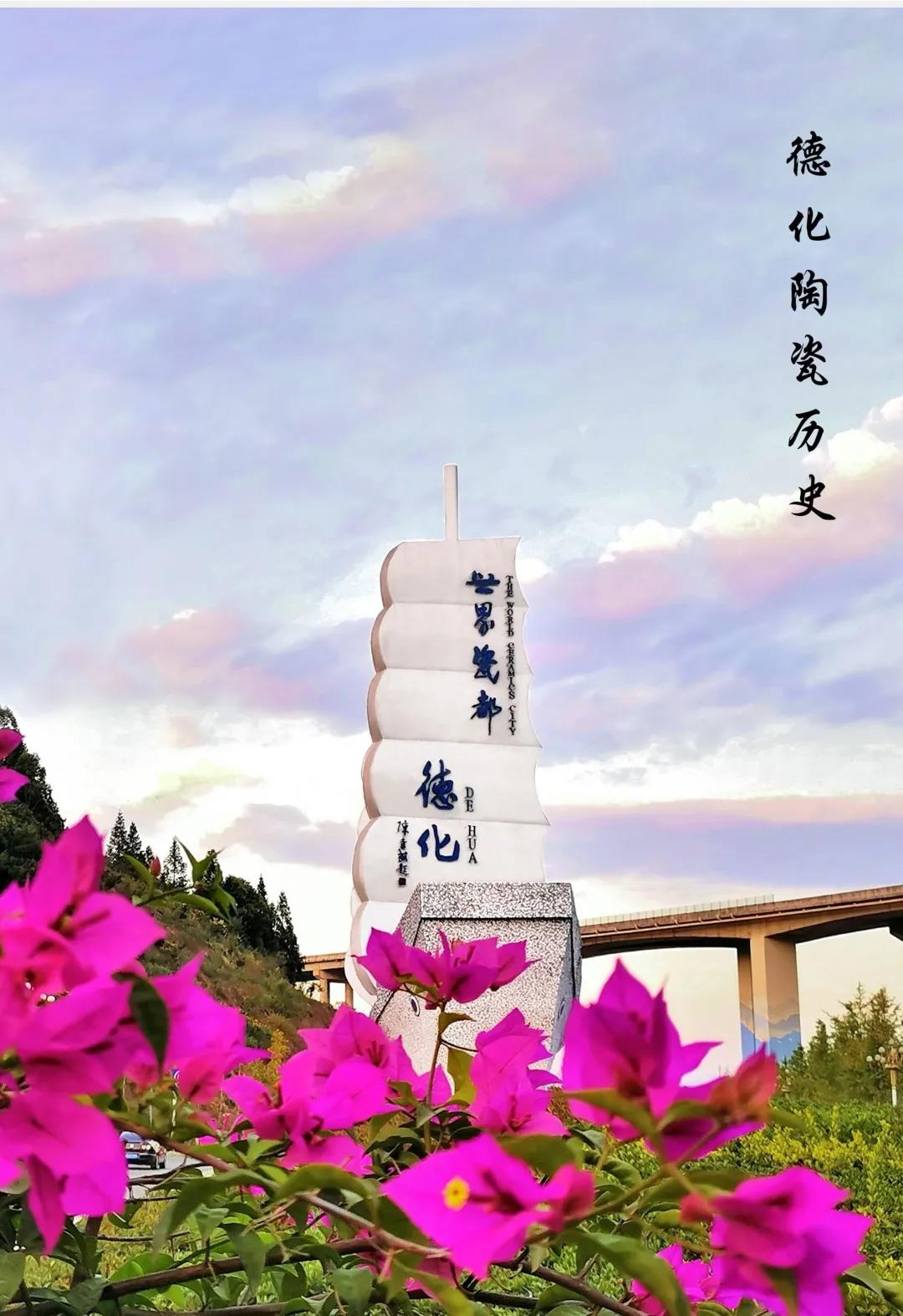 微信图片_20210105095415.jpg