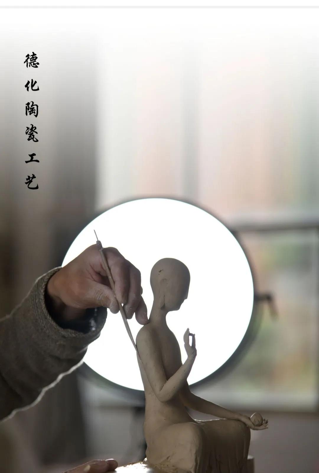 微信图片_20210105095434.jpg
