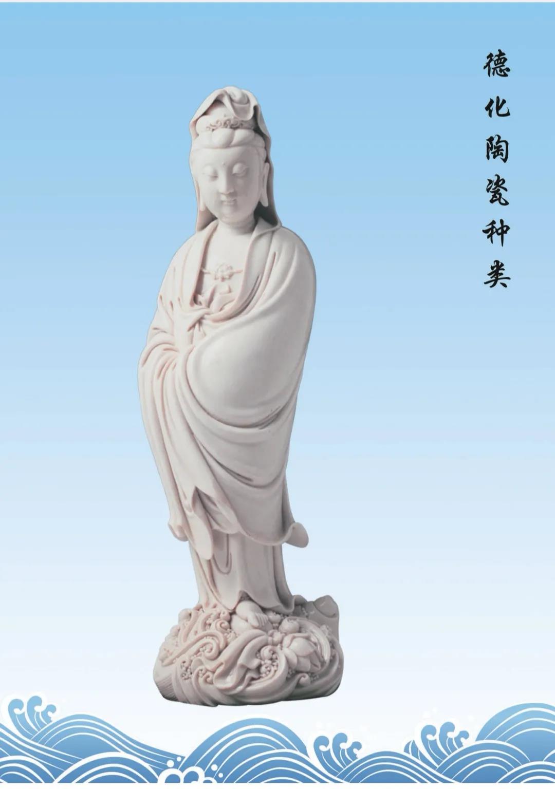 微信图片_20210105095441.jpg