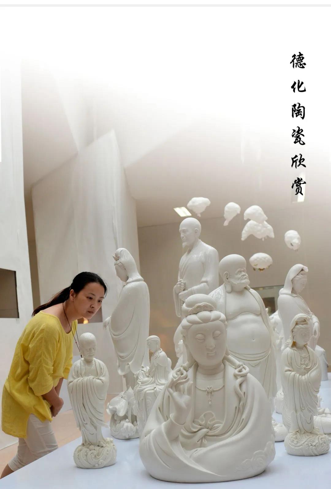 微信图片_20210105095447.jpg