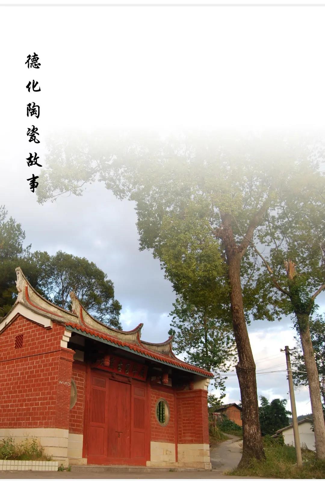 微信图片_20210105095454.jpg