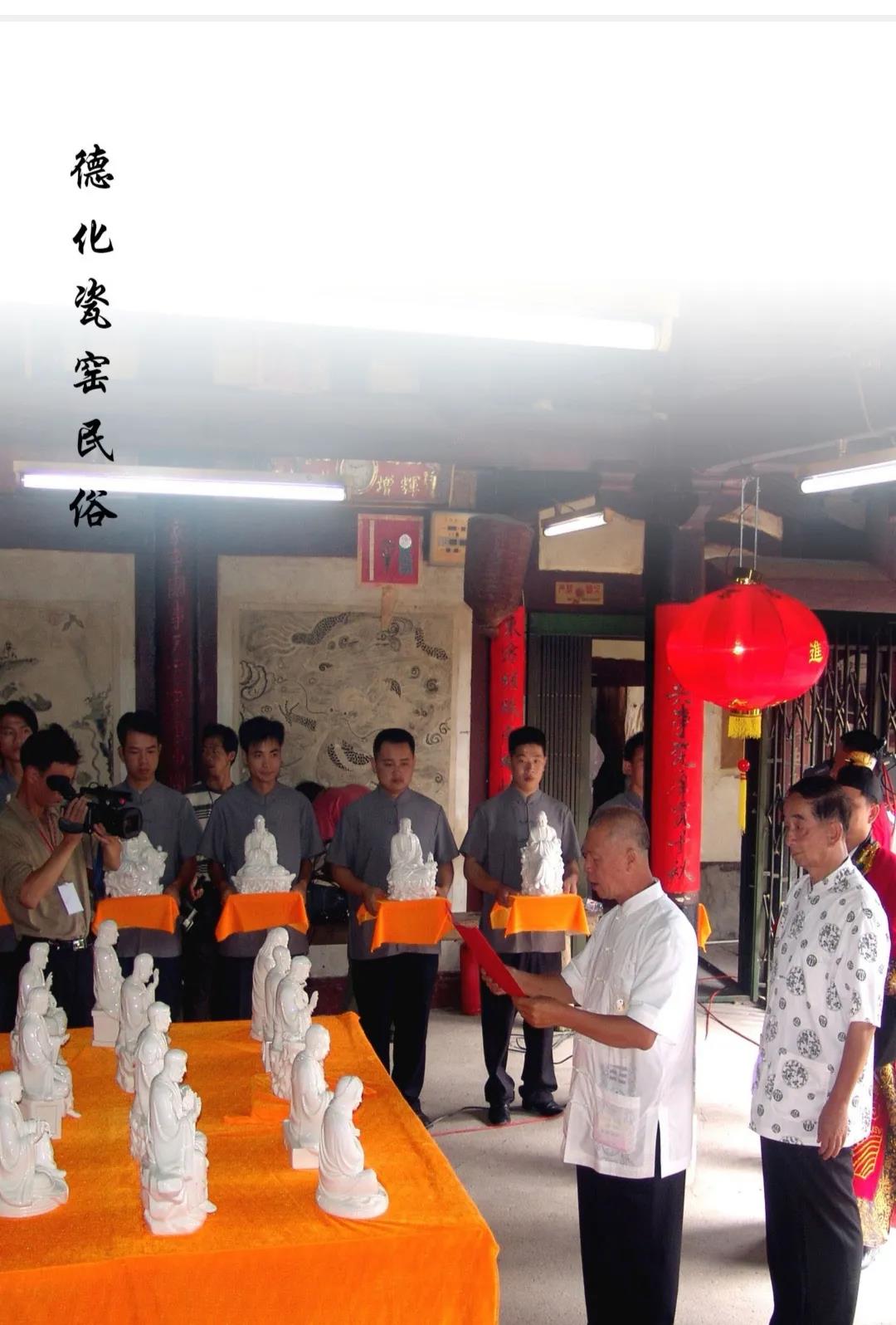 微信图片_20210105095500.jpg