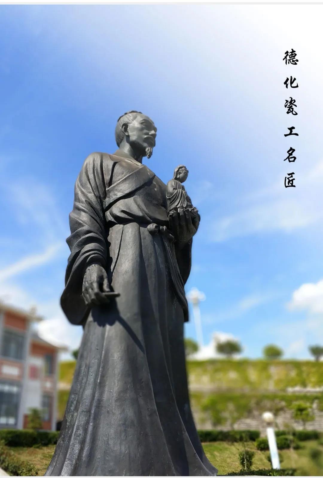 微信图片_20210105095506.jpg