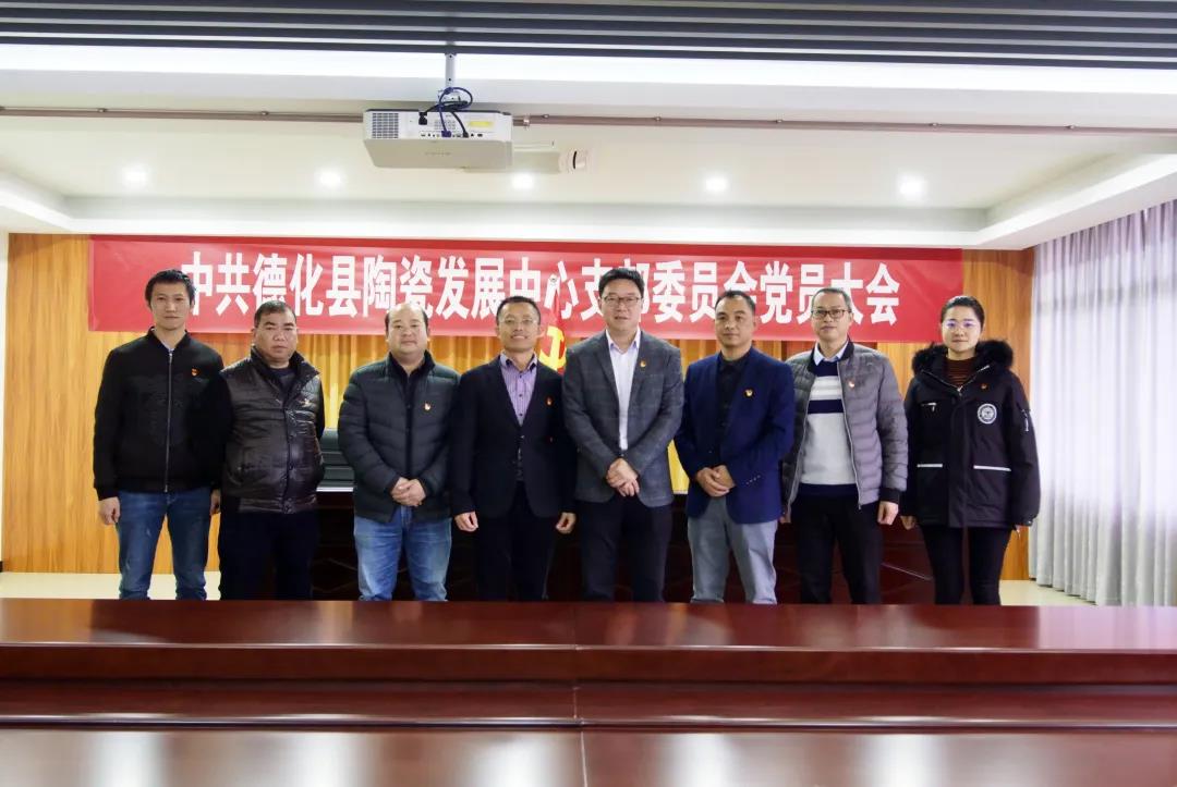 微信图片_20210105101036.jpg
