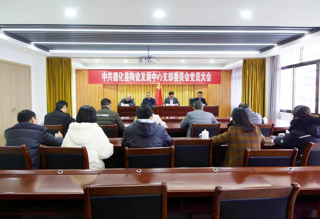 微信图片_20210105101040.jpg