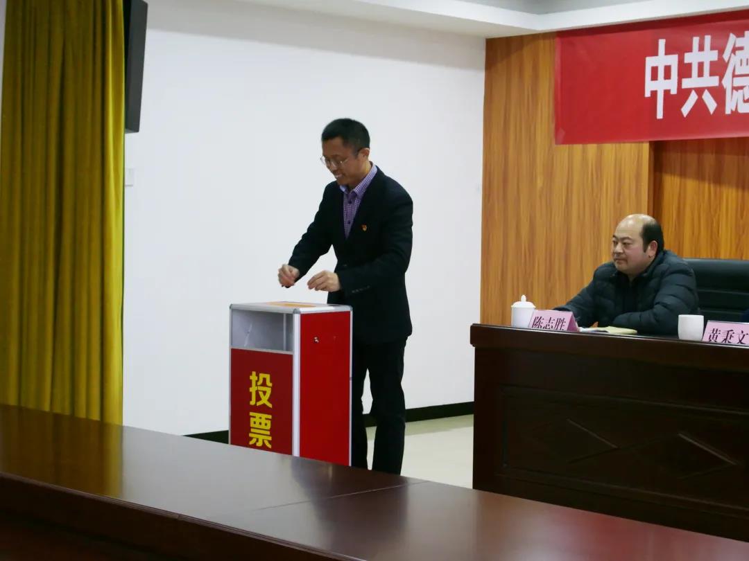微信图片_20210105101046.jpg
