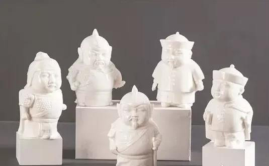 微信图片_20210108160254.jpg