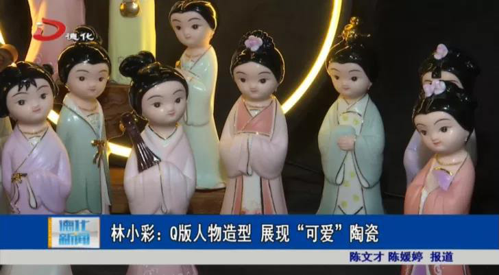 微信图片_20210108160257.jpg