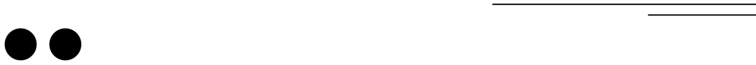 1610093735606006.png