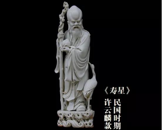微信图片_20210219164207.jpg