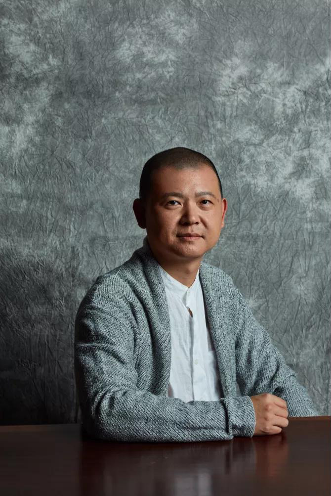 微信图片_20210219170905.jpg