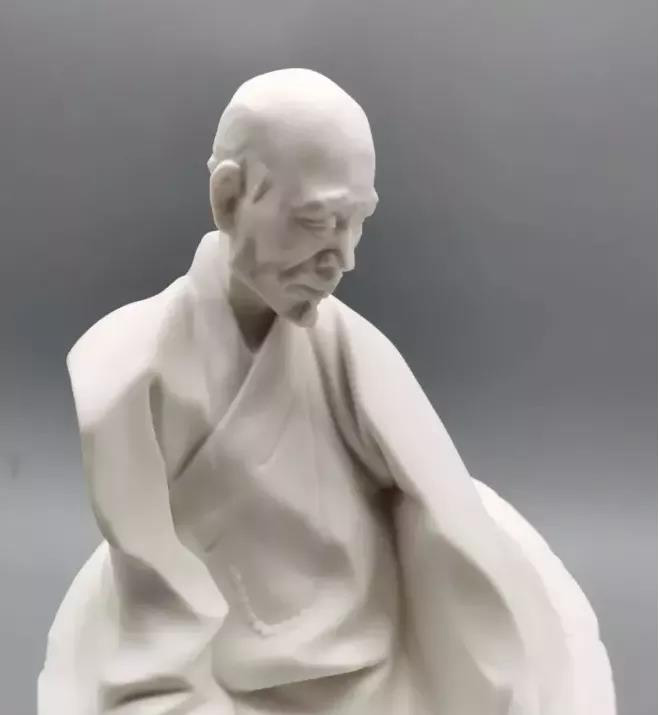微信图片_20210219170913.jpg