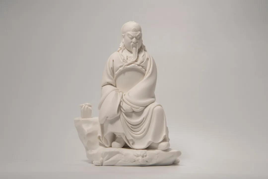 微信图片_20210219170936.jpg