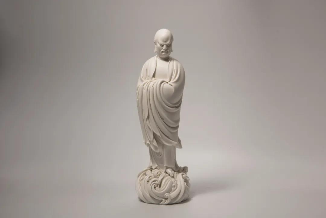 微信图片_20210219170941.jpg