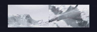 1613727036372437.gif