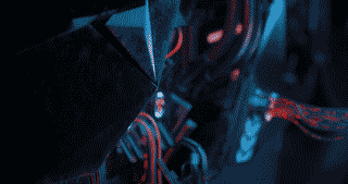 1613727067196212.gif