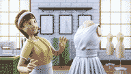 1613727085524492.gif
