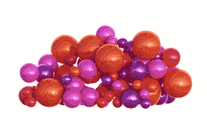 1613727804641798.gif
