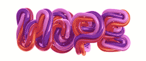 1613727808495246.gif