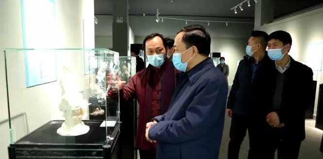 微信图片_20210219174912.jpg