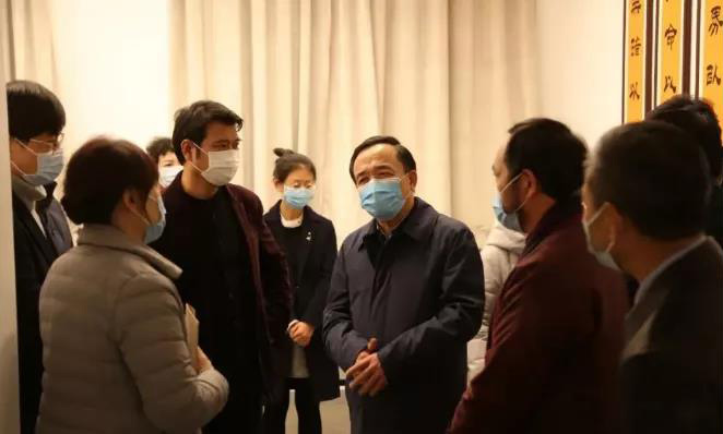 微信图片_20210219174914.jpg