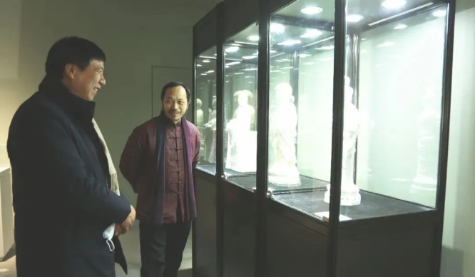 微信图片_20210219174917.png
