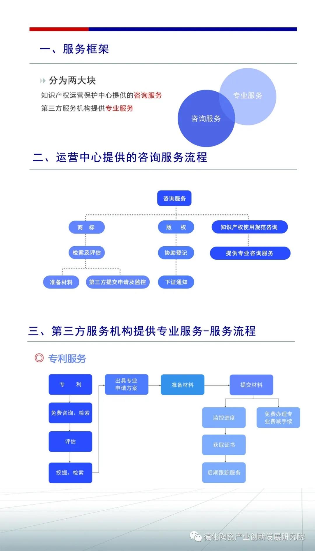 微信图片_20210221174930.jpg