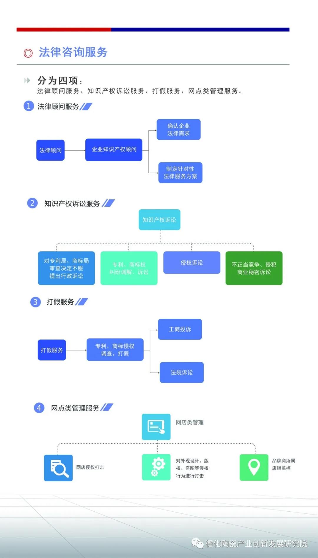 微信图片_20210221174932.jpg
