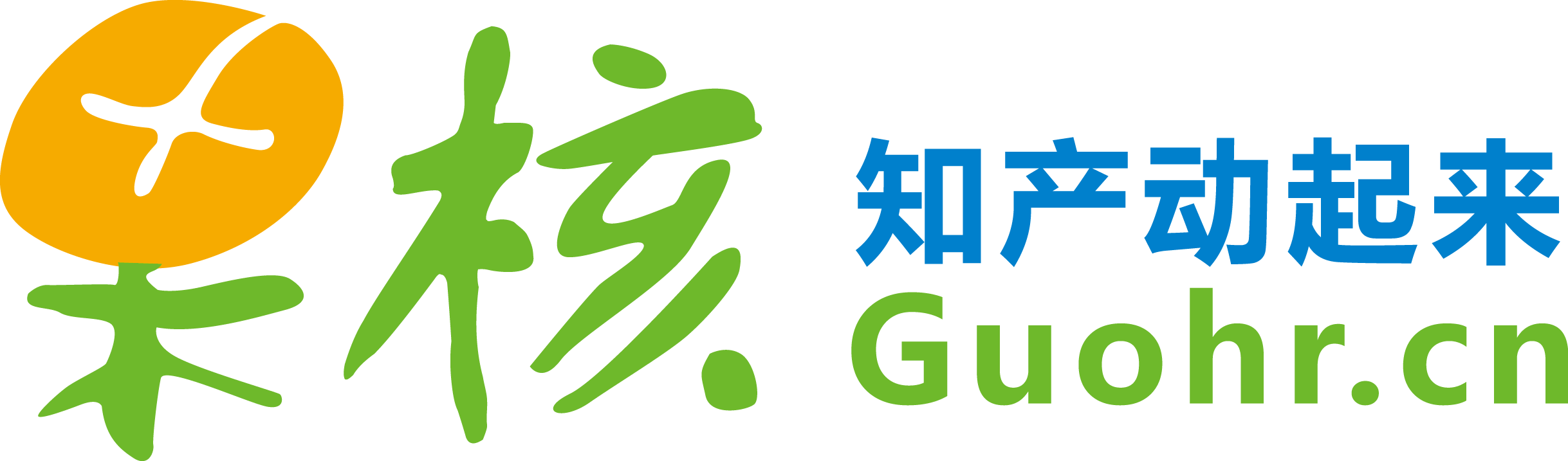 微信图片_20210221175051.png