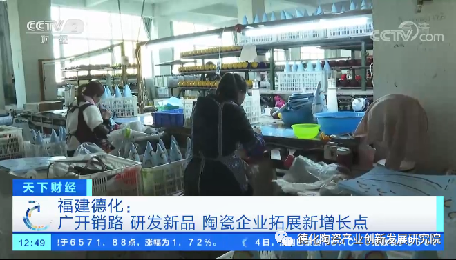 微信图片_20210221175252.png
