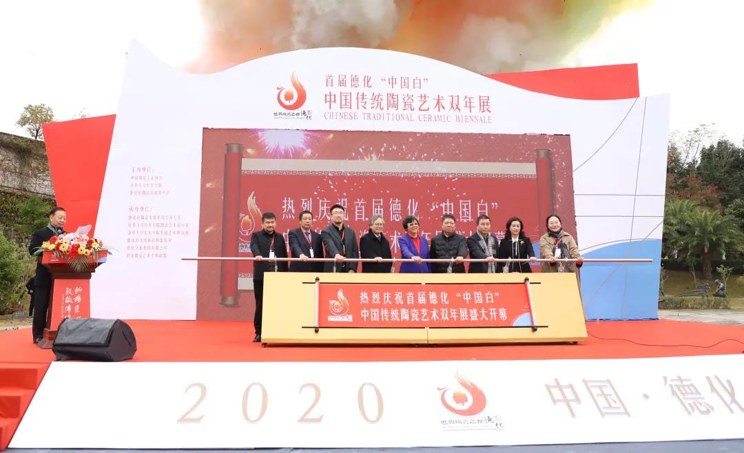 微信图片_20210221175855.jpg