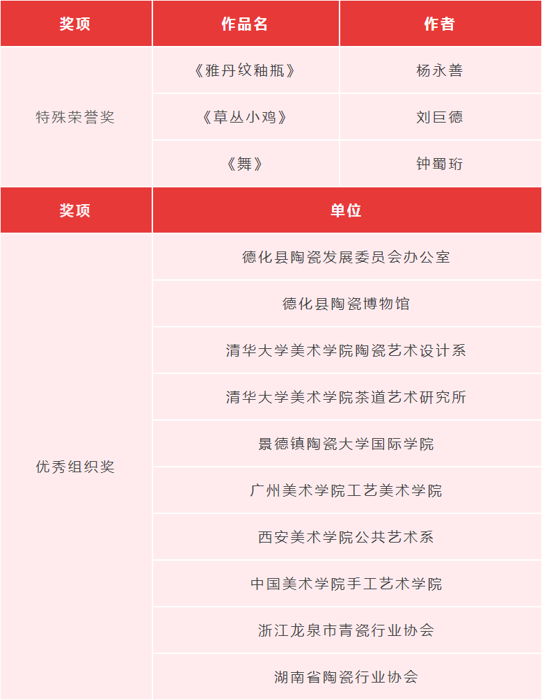 微信截图_20210221175939.png