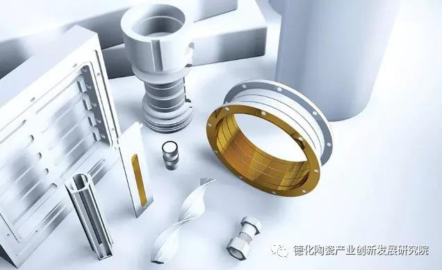 微信图片_20210222181754.jpg