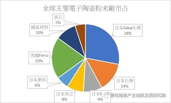 微信图片_20210222181805.jpg