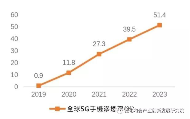 微信图片_20210222181808.jpg