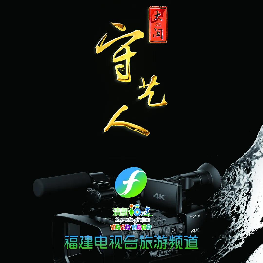 微信图片_20210226182111.jpg