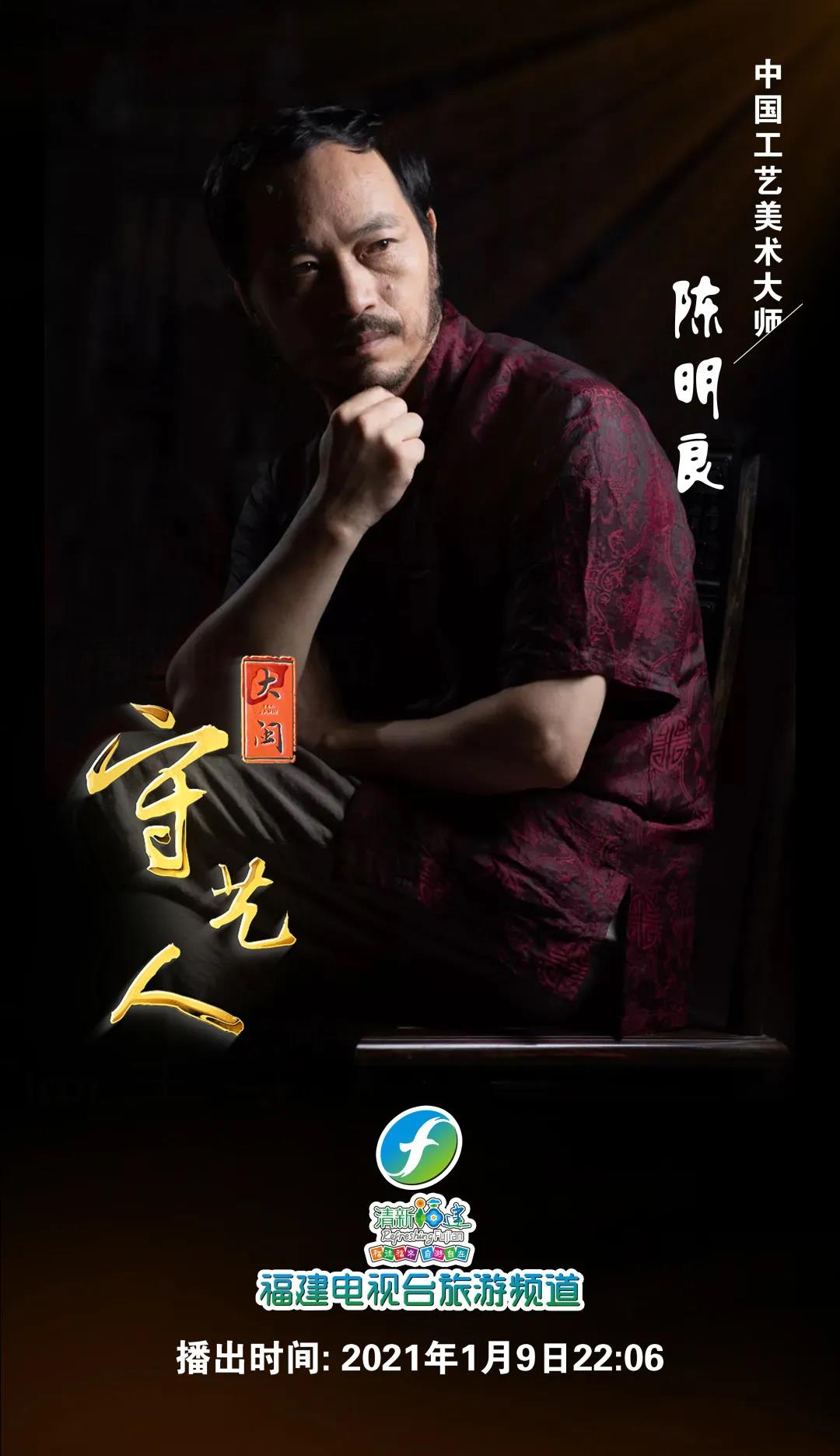 微信图片_20210226182115.jpg