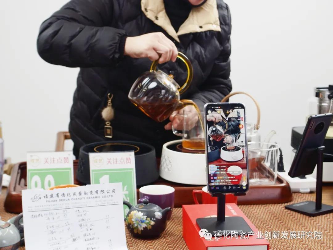 微信图片_20210301174959.jpg