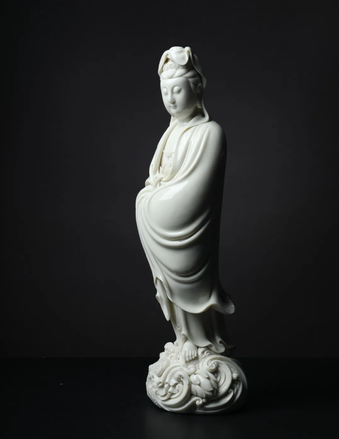 微信图片_20210301180006.png