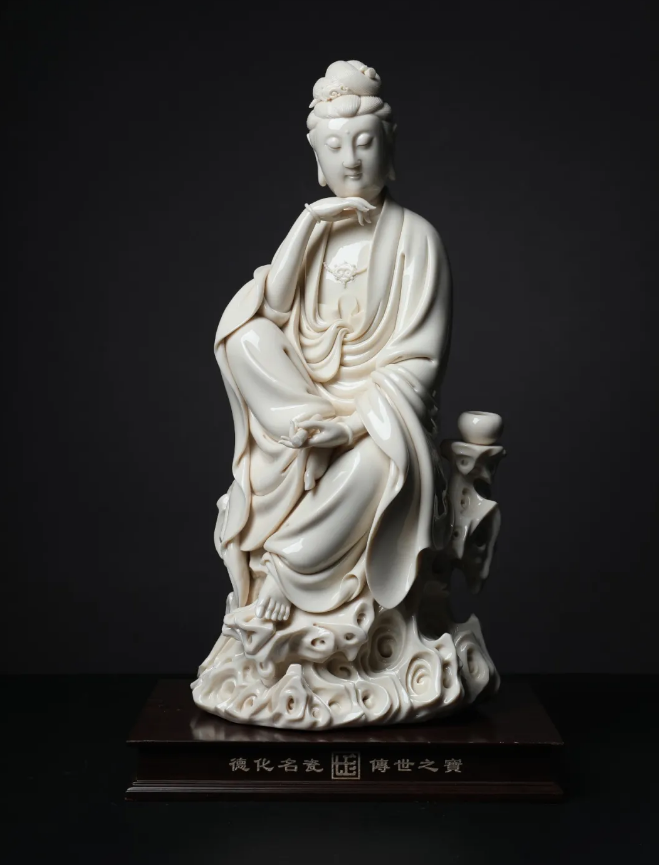 微信图片_20210301180025.png